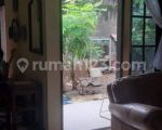 thumbnail-jual-rumah-dalam-gang-pas-mobildi-bintara-jaya-akses-mudah-8