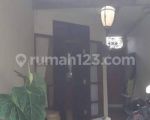 thumbnail-jual-rumah-dalam-gang-pas-mobildi-bintara-jaya-akses-mudah-1