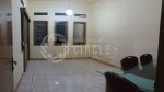 thumbnail-for-rent-rumah-semifurnish-di-kota-baru-parahyangan-bandung-barat-6