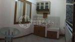 thumbnail-for-rent-rumah-semifurnish-di-kota-baru-parahyangan-bandung-barat-0