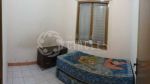 thumbnail-for-rent-rumah-semifurnish-di-kota-baru-parahyangan-bandung-barat-3