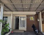 thumbnail-disewakan-rumah-3-lantai-di-sedayu-city-kelapa-gading-14