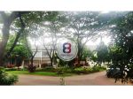 thumbnail-kavling-dijual-di-kebayoran-residences-bintaro-jaya-sektor-7-murah-0
