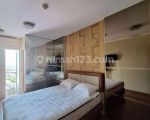 thumbnail-termurah-apartemen-gunawangsa-manyar-tengah-kota-surabaya-5