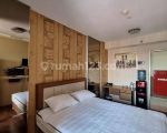 thumbnail-termurah-apartemen-gunawangsa-manyar-tengah-kota-surabaya-6