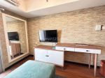 thumbnail-apartement-the-wave-jaksel-2-bedroom-full-furnished-5