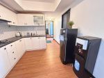 thumbnail-apartement-the-wave-jaksel-2-bedroom-full-furnished-6