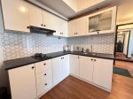 thumbnail-apartement-the-wave-jaksel-2-bedroom-full-furnished-7