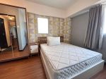 thumbnail-apartement-the-wave-jaksel-2-bedroom-full-furnished-1