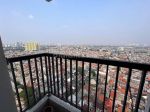 thumbnail-apartement-the-wave-jaksel-2-bedroom-full-furnished-8