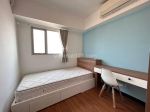 thumbnail-apartement-the-wave-jaksel-2-bedroom-full-furnished-2