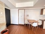 thumbnail-apartement-the-wave-jaksel-2-bedroom-full-furnished-4