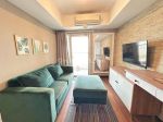 thumbnail-apartement-the-wave-jaksel-2-bedroom-full-furnished-3