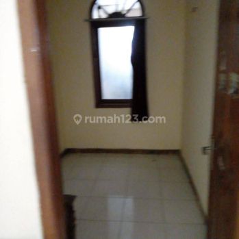 RUMAH TENGAH KOTA DEKAT JLN RAYA PUNGKUR (FH-LN)