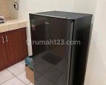 thumbnail-sewa-siap-huni-apartemen-gading-mediterania-residence-2-kamar-tidur-sudah-2