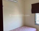 thumbnail-sewa-siap-huni-apartemen-gading-mediterania-residence-2-kamar-tidur-sudah-7