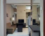 thumbnail-for-rent-apartment-sudirman-park-2-bedroom-karet-tengsin-jakarta-1