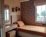 thumbnail-for-rent-apartment-sudirman-park-2-bedroom-karet-tengsin-jakarta-4