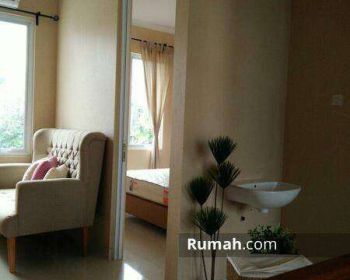 rumah murah diskon ratusan juta dekat tol bebas banjir free biaya kpr