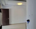 thumbnail-perumahan-emerald-residence-sepatan-2-lantai-full-renov-3