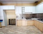 thumbnail-perumahan-emerald-residence-sepatan-2-lantai-full-renov-4