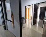 thumbnail-perumahan-emerald-residence-sepatan-2-lantai-full-renov-2