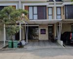 thumbnail-perumahan-emerald-residence-sepatan-2-lantai-full-renov-8