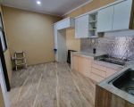 thumbnail-perumahan-emerald-residence-sepatan-2-lantai-full-renov-11