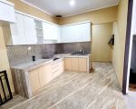 thumbnail-perumahan-emerald-residence-sepatan-2-lantai-full-renov-7