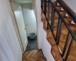 thumbnail-perumahan-emerald-residence-sepatan-2-lantai-full-renov-14