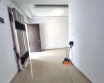 thumbnail-perumahan-emerald-residence-sepatan-2-lantai-full-renov-1