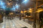 thumbnail-cafe-resto-disewakan-area-bagus-masih-view-sawah-dekat-ke-sch-mall-pemda-sleman-2