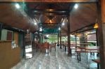 thumbnail-cafe-resto-disewakan-area-bagus-masih-view-sawah-dekat-ke-sch-mall-pemda-sleman-6