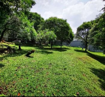Di Jual Murah Tanah Jakarta Selatan