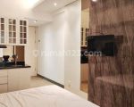 thumbnail-208-dijual-rugi-apartemen-benson-pakuwon-indah-surabaya-1