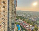 thumbnail-208-dijual-rugi-apartemen-benson-pakuwon-indah-surabaya-3