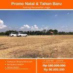 thumbnail-kavling-villa-dekat-exit-toll-wates-kawasan-wisata-0