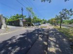 thumbnail-tanah-dekat-merthasari-sanur-denpasar-kawasan-villa-10