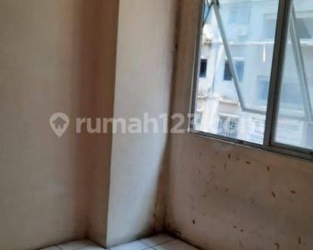 Dijual Murah Sekali Apartemen City Park Di Cengkareng