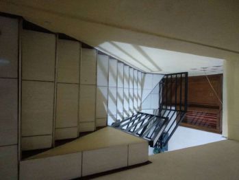 Dijual Tempat Kost Dekat Gasibu/gedung sate Bandung