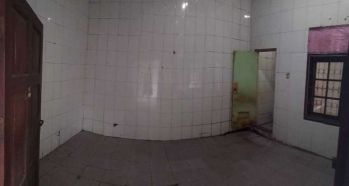 Rumah Usaha Kos-Kosan Dijual Cepat Murah Di Kutisari Selatan