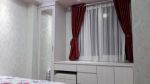 thumbnail-disewakan-2kamar-furnish-apartemen-basura-city-3