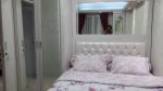 thumbnail-disewakan-2kamar-furnish-apartemen-basura-city-1