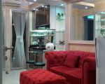 thumbnail-disewakan-2kamar-furnish-apartemen-basura-city-0