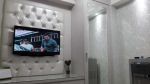 thumbnail-disewakan-2kamar-furnish-apartemen-basura-city-2