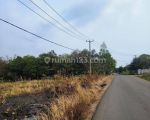 thumbnail-tanah-harga-murah-di-padasuka-kec-maja-lebak-banten-1