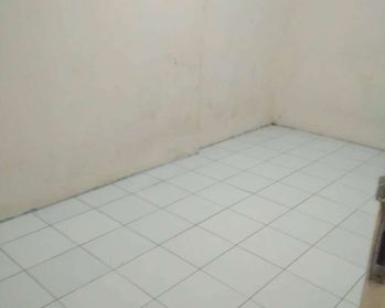 Disewa rumah resik Pondok ungu permai(K1255)