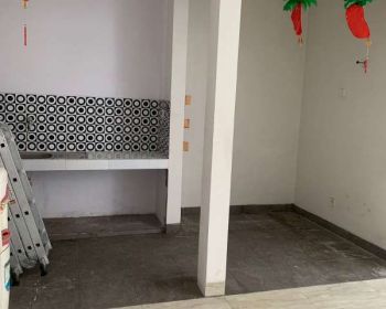 Dijual Rumah Bagus Siap Huni Di Cluster Adara Bekasi
