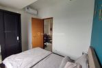 thumbnail-kan-apartement-di-green-hill-kelapa-gading-5