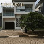 thumbnail-rumah-mewah-4-kt-siap-huni-2-lantai-di-kebayoran-bintaro-sc11953-1